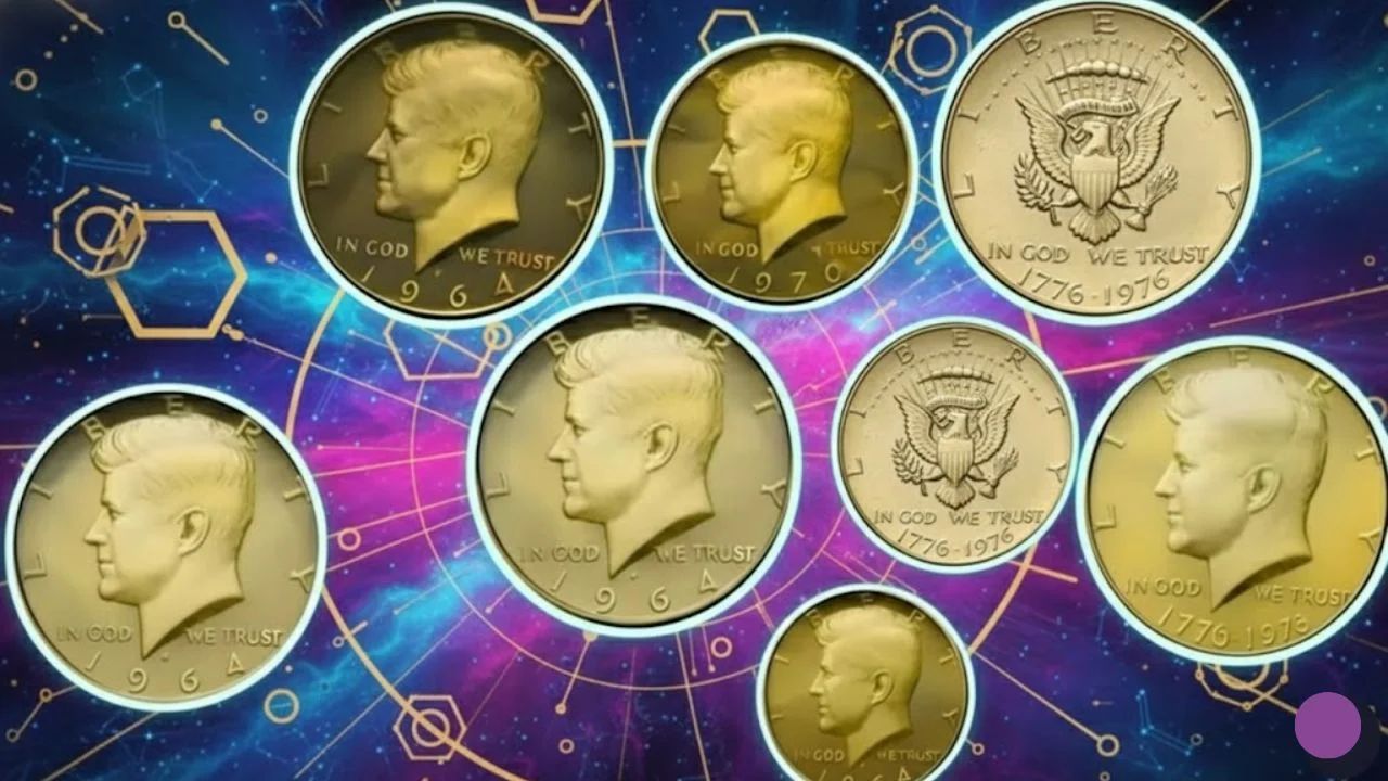 9 Rare Washington Quarters Worth Up to $50,700: Collector Identification Guide (2026)