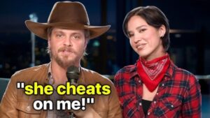 Y: Marshals Trailer 2026 – A Dark New Chapter for Kayce Dutton in the Yellowstone Universe